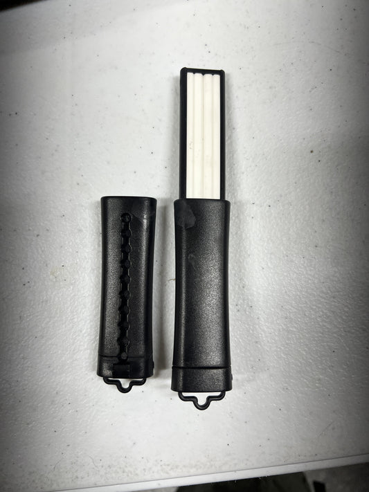 Ambush Ceramic Hook Sharpener