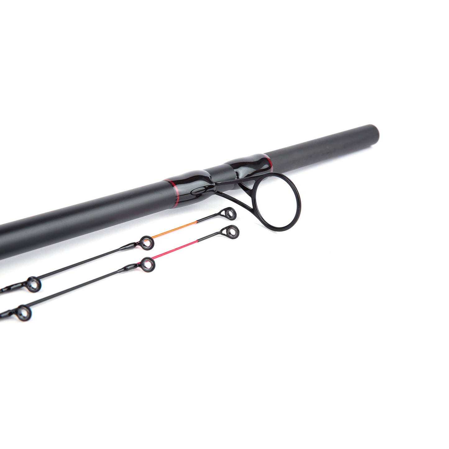 Nytro Impax C-Power Feeder Rods