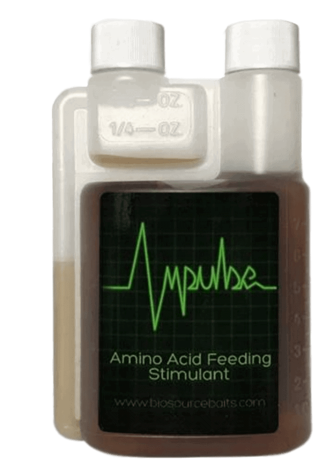 Impulse Amino Acid Feeding Stimulant 250ml