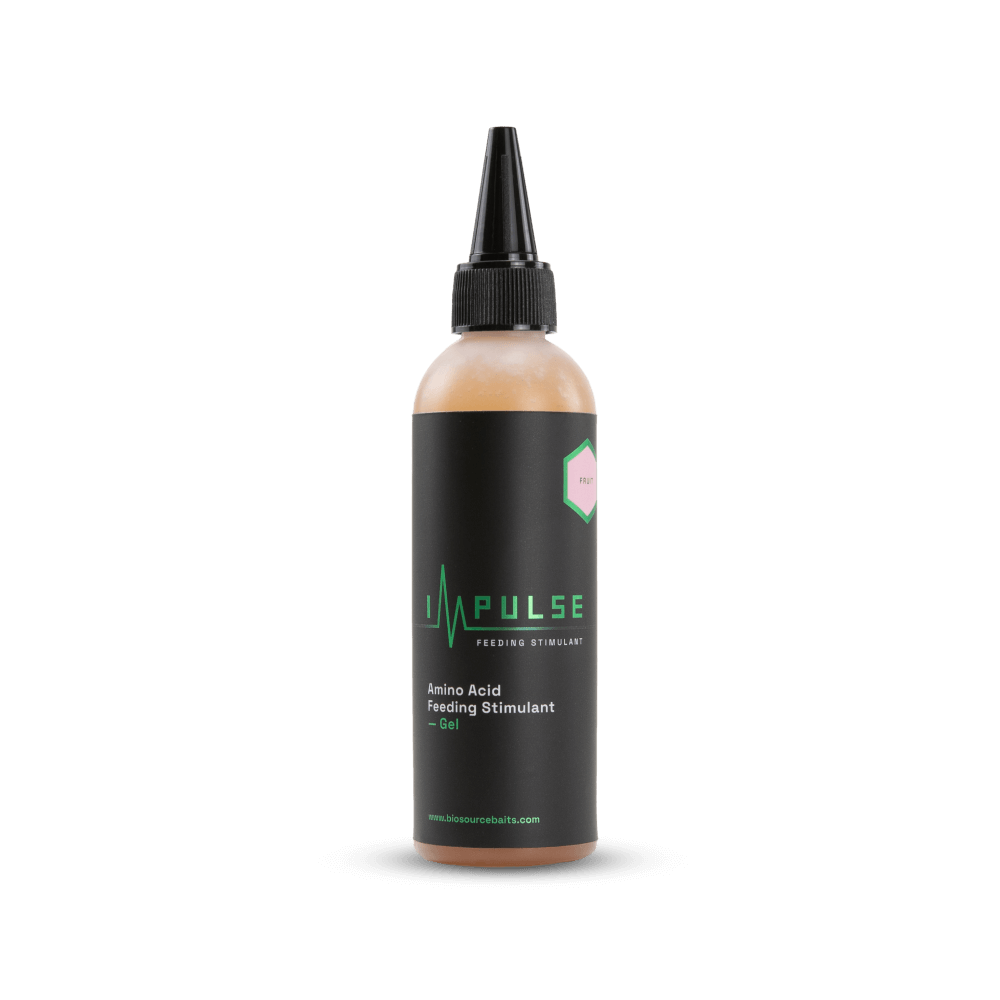 Biosource Impulse Gel