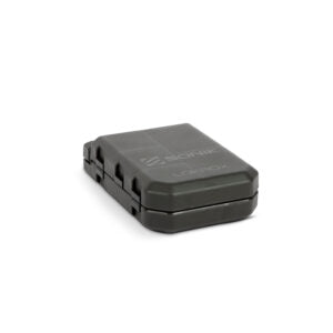 Sonik Lokbox Clip Fold Box - Small