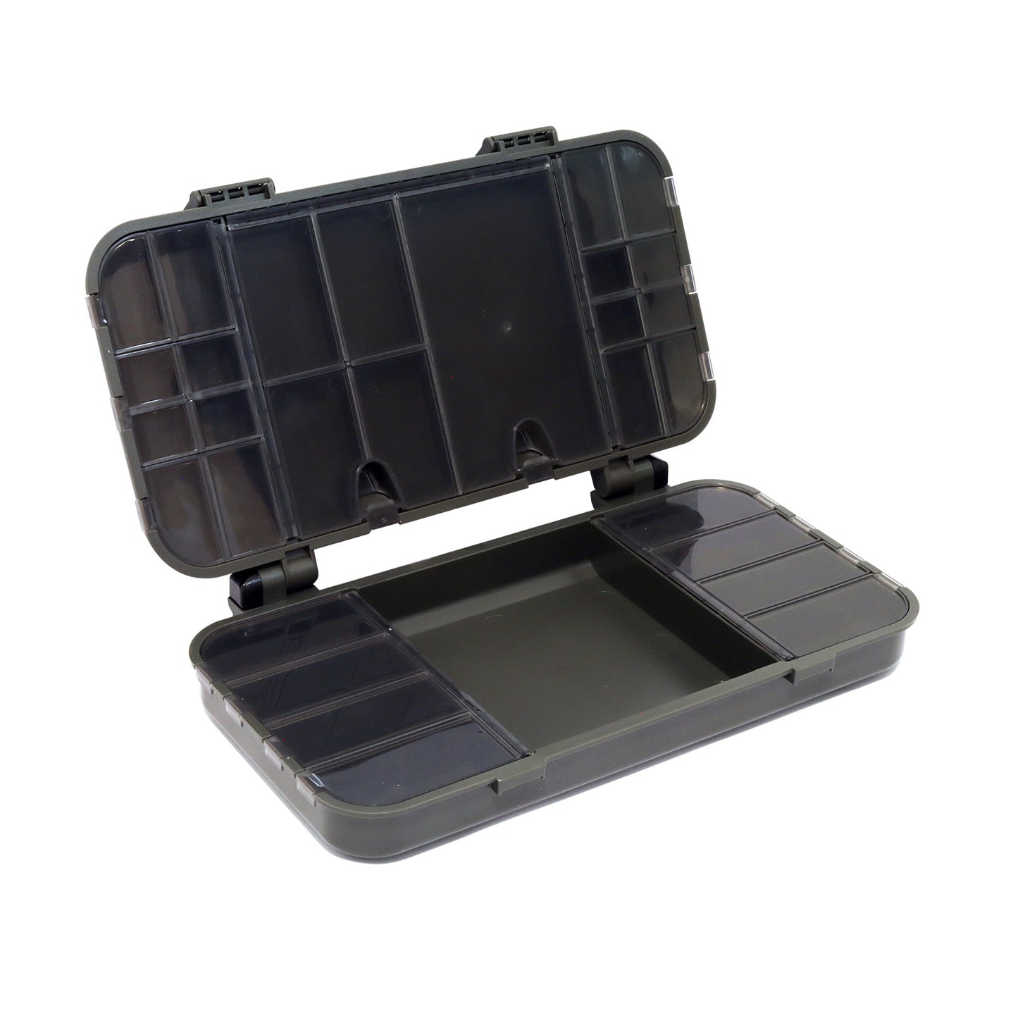 Sonik Lokbox Compact S-1 Box