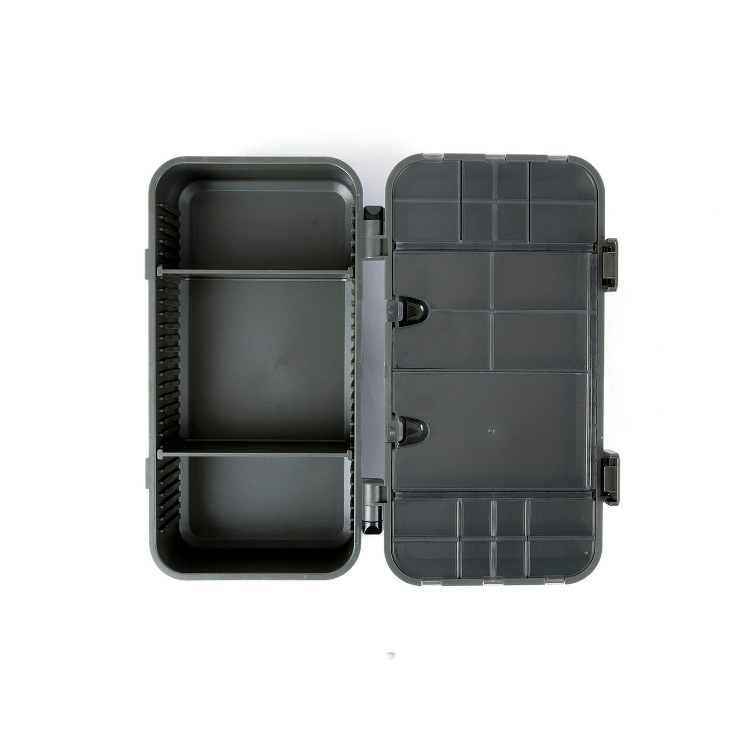 Sonik Lokbox Compact S-3 Box