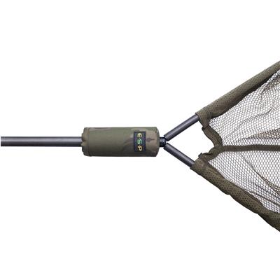 ESP Camo Net Floats (new version)