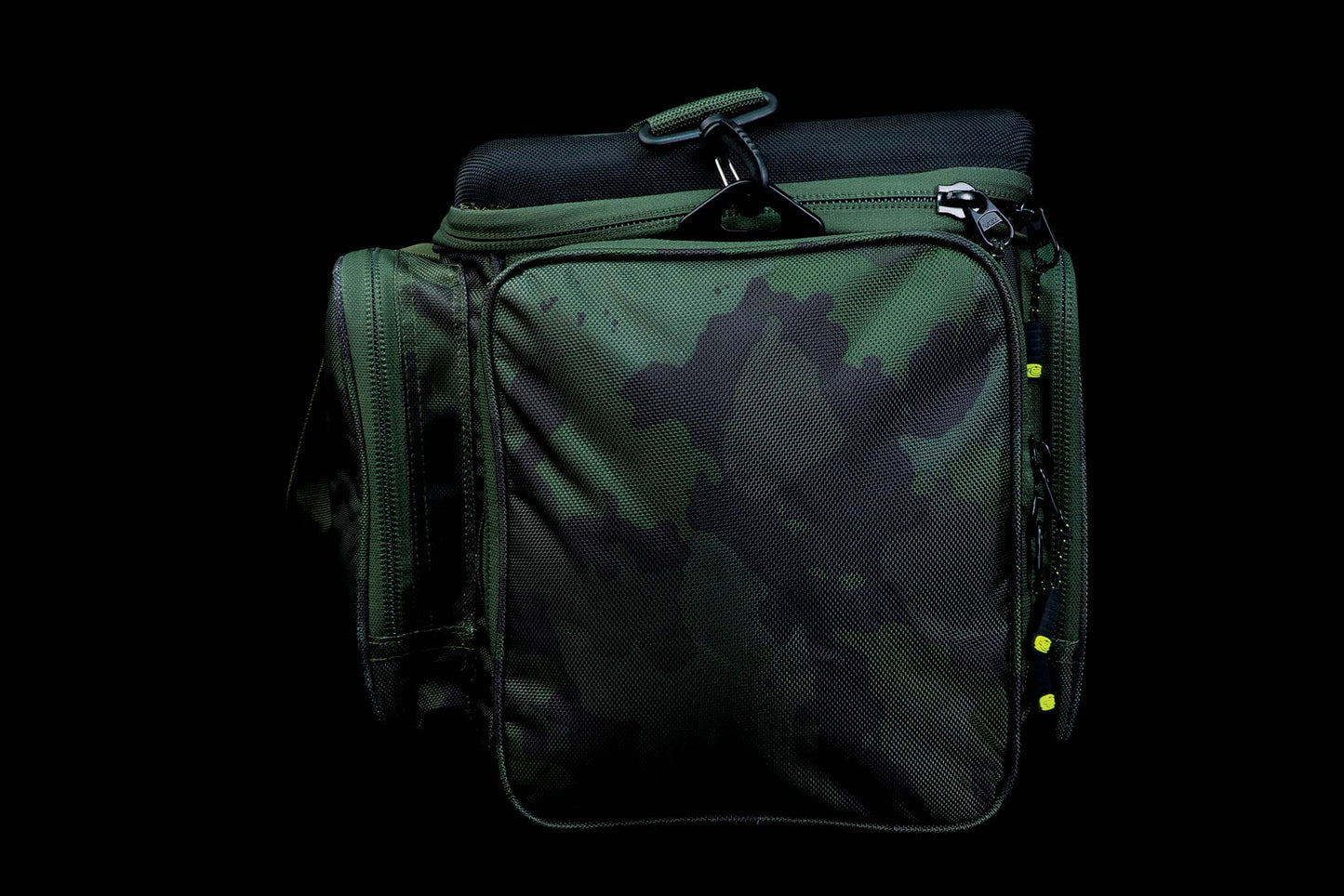 RidgeMonkey Ruggage Hardtop Carryall