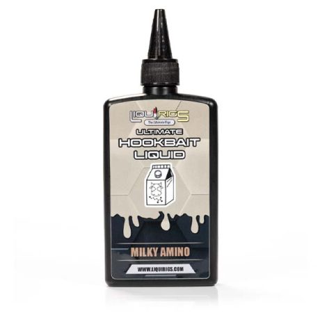 Liquirigs Dedicated Zig Liquids 100ml