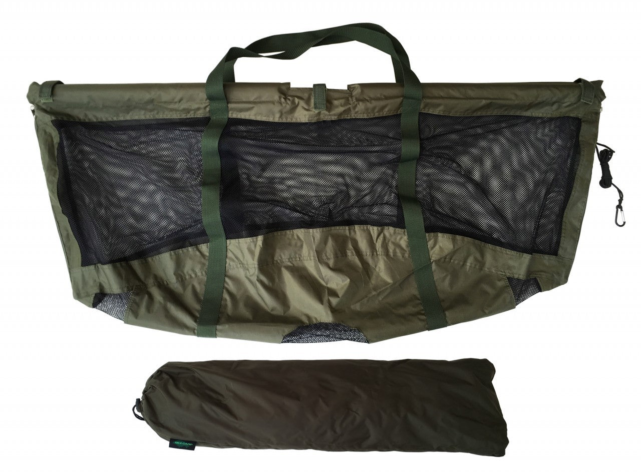 Dinsmores Deluxe Weigh Sling
