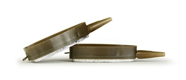 Dinsmores Micro Pellet Inline Feeder 30g