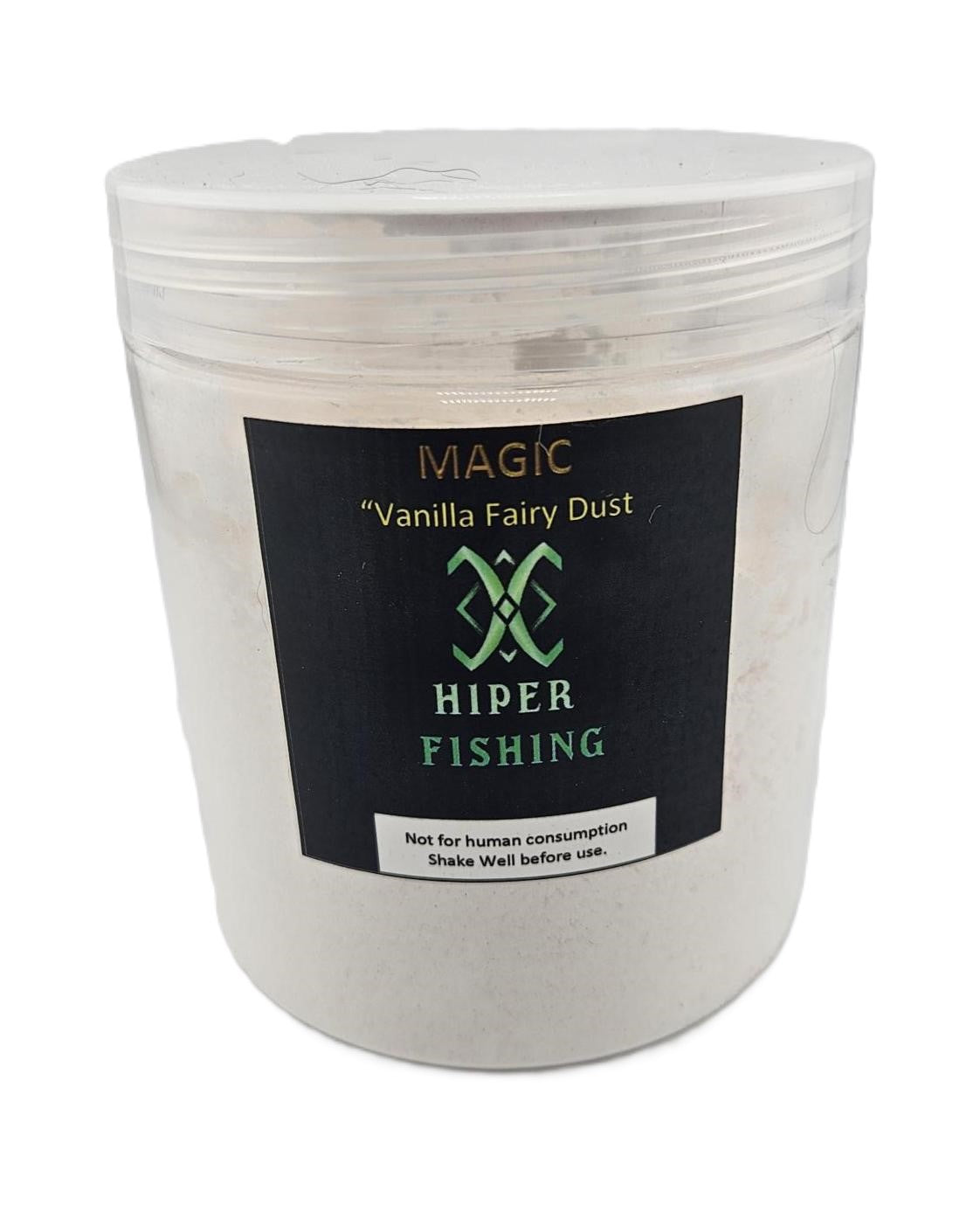 Hiper Fishing Barrel Powders