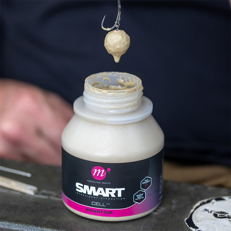 Mainline Baits Smart Dip