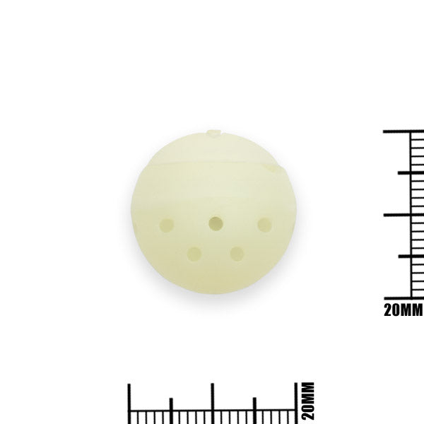 Liquirigs Multi-Bait System Boilies
