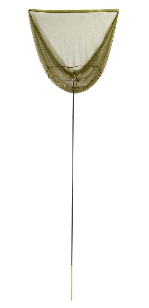 Forge Tackle Class Landing Net