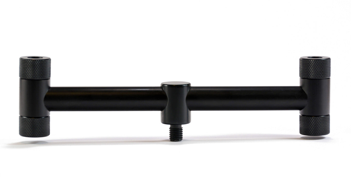 Forge Tackle BK Fixed Buzzer Bars