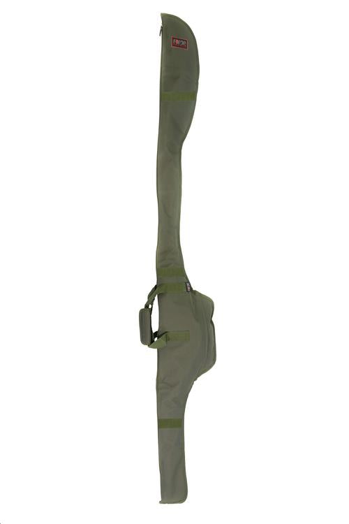 Forge Tackle Single Rod Sleeve