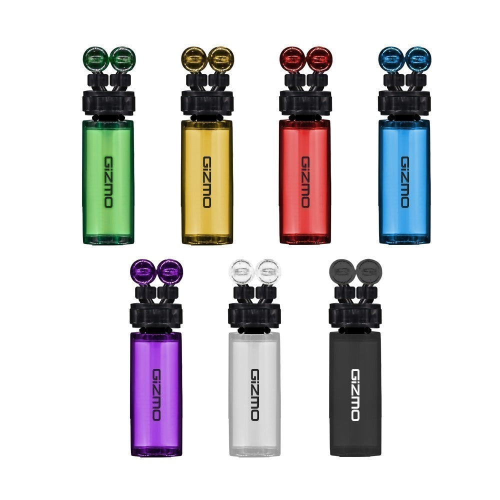 Sonik Gizmo Swingbob Slim Bobbins