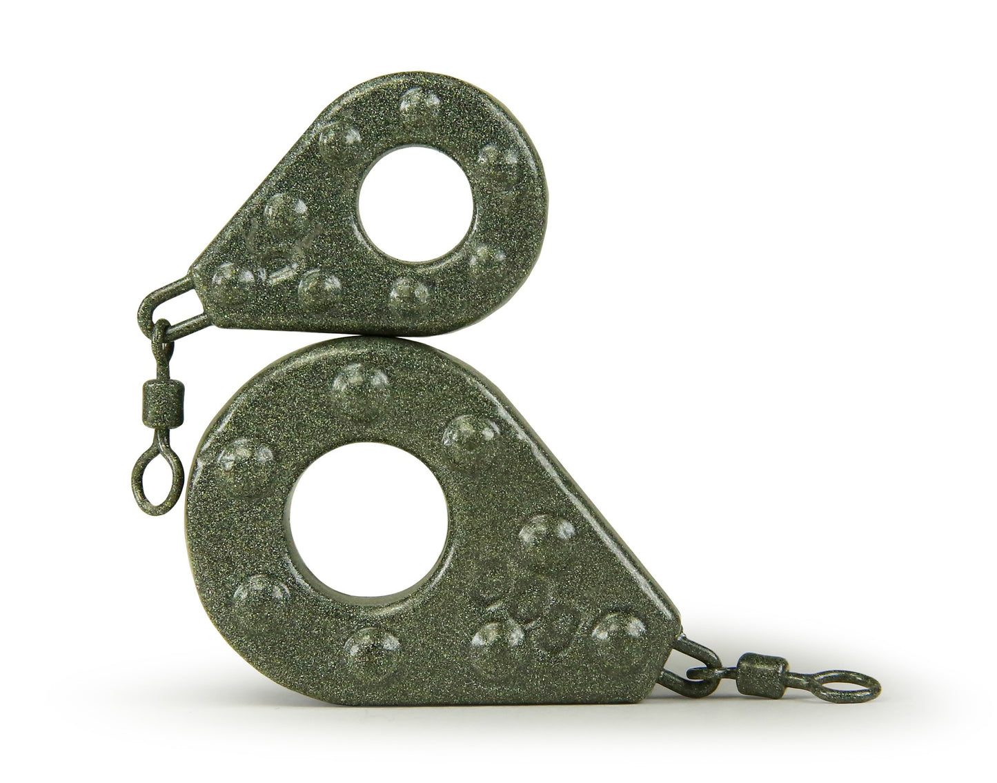 Dinsmores Gripper Bomb