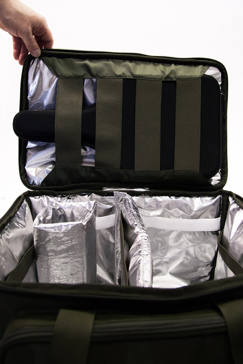Sonik SK-TEK Cool Bags