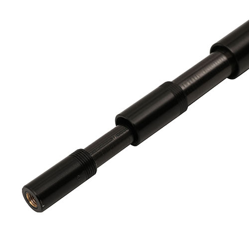 coarse fishing landing net handles Gardner Specialist Landing Net Handle Xl