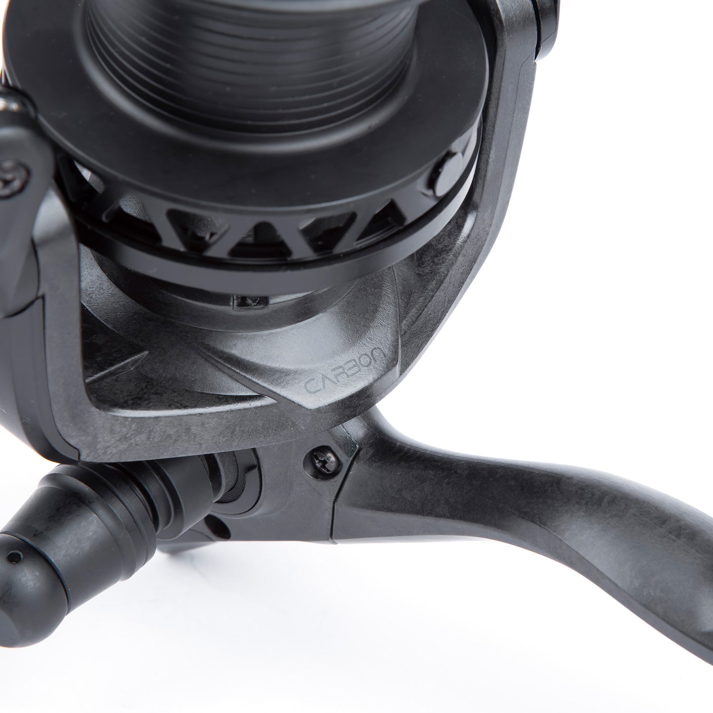 Sonik Xtractor+ 5000 Carbon Reel