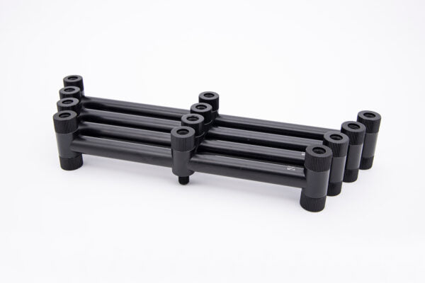 Sonik Stanz Buzzbars