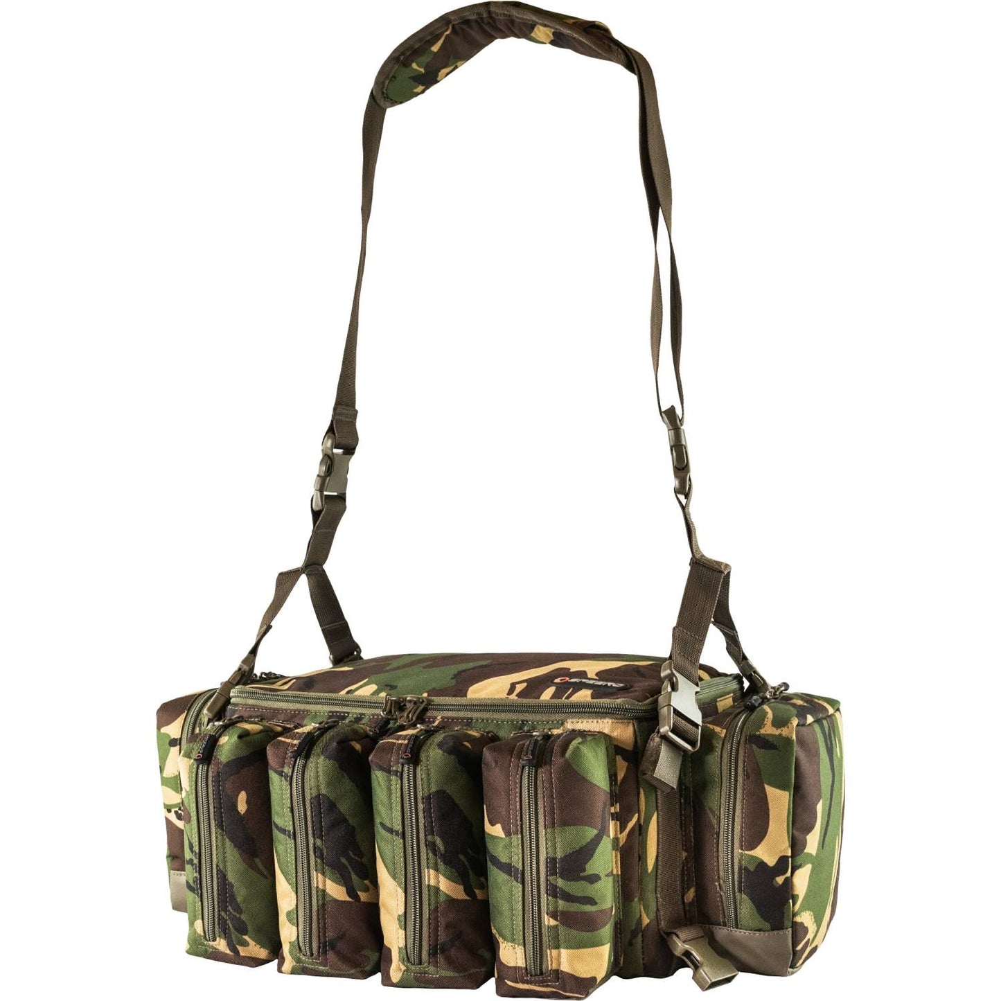 Speero Modular Bait Bag Dpm