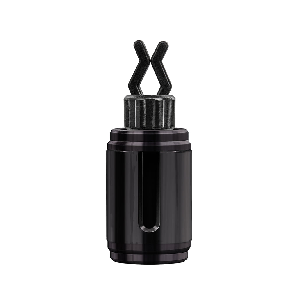 Solar Lock & Load Indicator Heads
