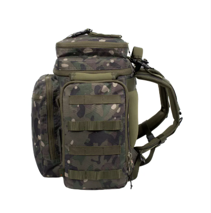 Trakker NXC Scout Rucksack