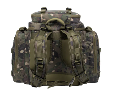 Trakker NXC Scout Rucksack