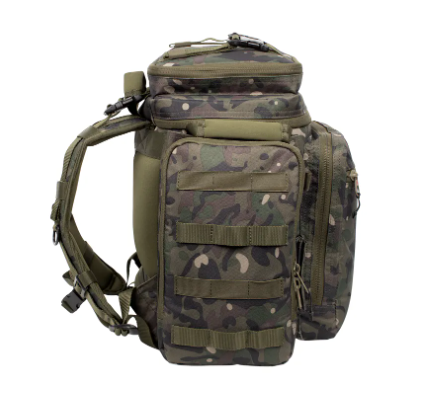 Trakker NXC Scout Rucksack