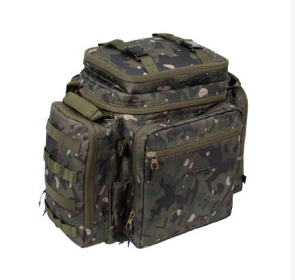 Trakker NXC Scout Rucksack