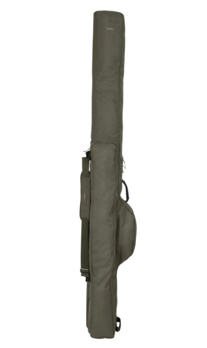Trakker NXG Rod Sleeves