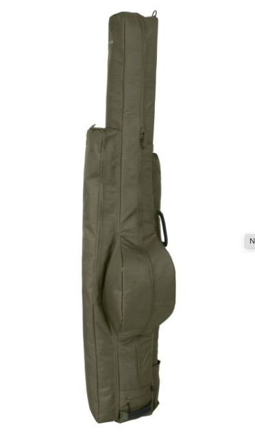 Trakker NXG Rod Sleeves