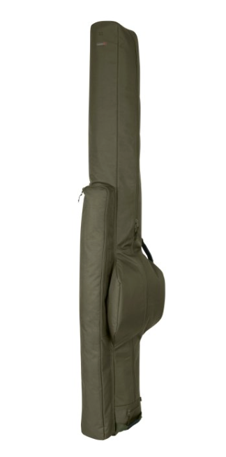 Trakker NXG Rod Sleeves