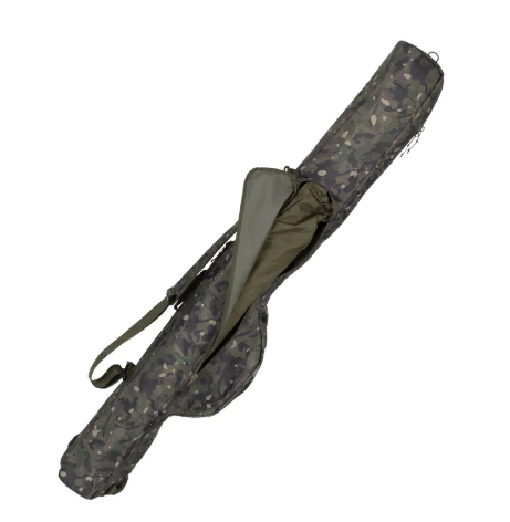 Trakker NXC 3 Rod Sleeve 13ft
