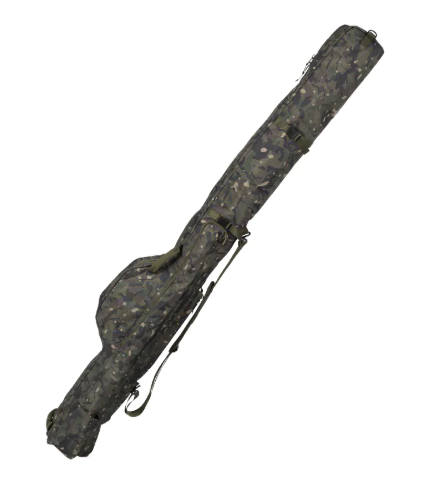 Trakker NXC 3 Rod Sleeve 13ft