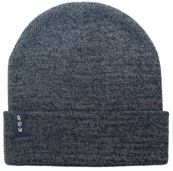 ESP Beanie Hats