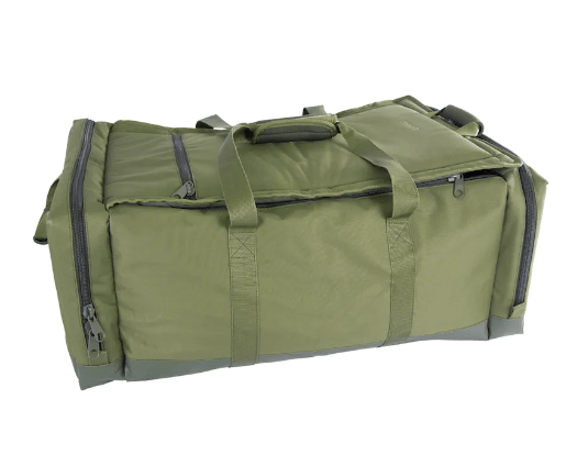 Trakker NXG Bait Boat Bag - Medium