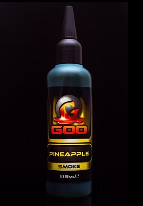 Korda GOO Liquid