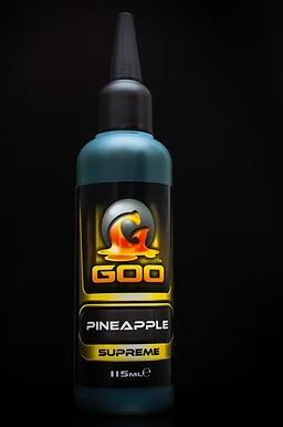 Korda GOO Liquid