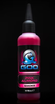 Korda GOO Liquid