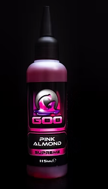 Korda GOO Liquid