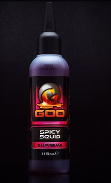 Korda GOO Liquid