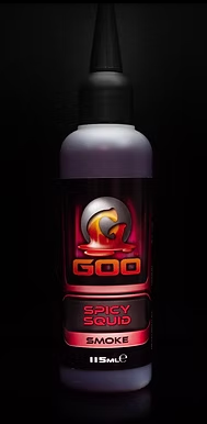 Korda GOO Liquid
