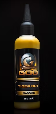 Korda GOO Liquid