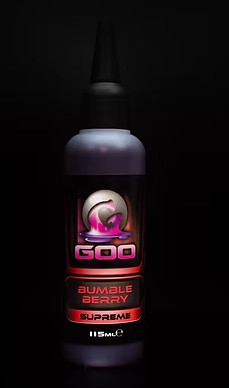 Korda GOO Liquid
