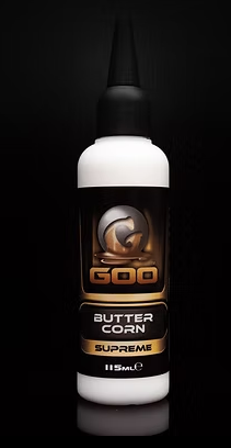 Korda GOO Liquid
