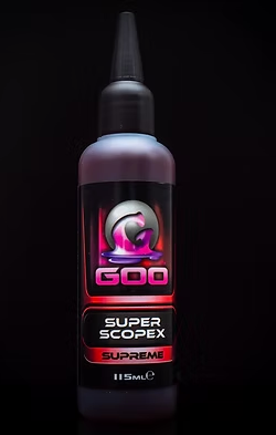 Korda GOO Liquid
