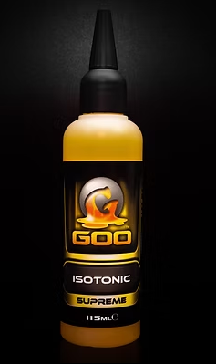 Korda GOO Liquid