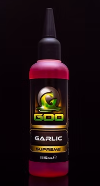 Korda GOO Liquid