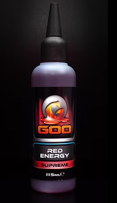 Korda GOO Liquid